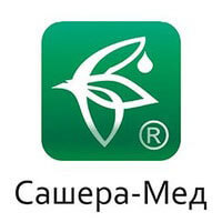 ООО Сашера-Мед, Алтай